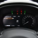 Novo Nissan Kicks Advance (47)