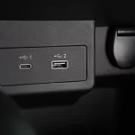 Novo Nissan Kicks Advance (50)