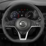 Novo Nissan Kicks Advance (45)
