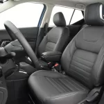 Novo Nissan Kicks Exclusive (52)
