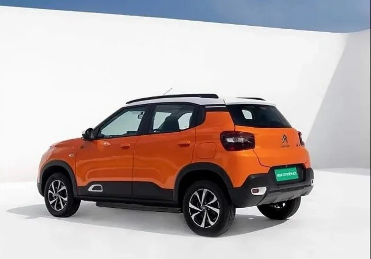 C3 Elétrico F2 (1)