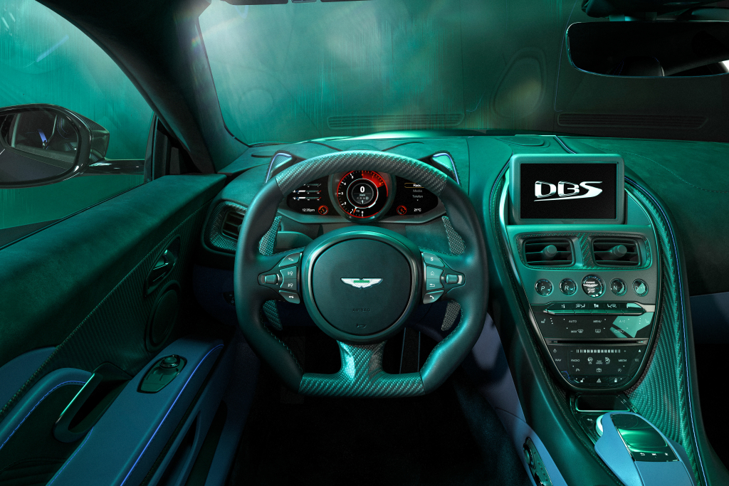 Aston Martin Dbs 707 Ultimate 1 (1) F5