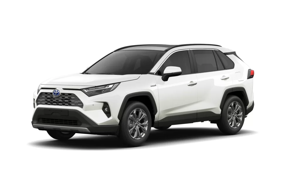 Rav4 2023 02