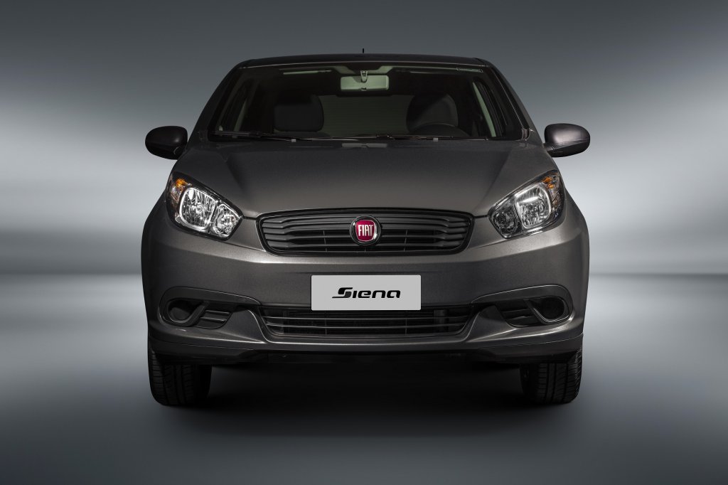 Fiat Grand Siena (1)