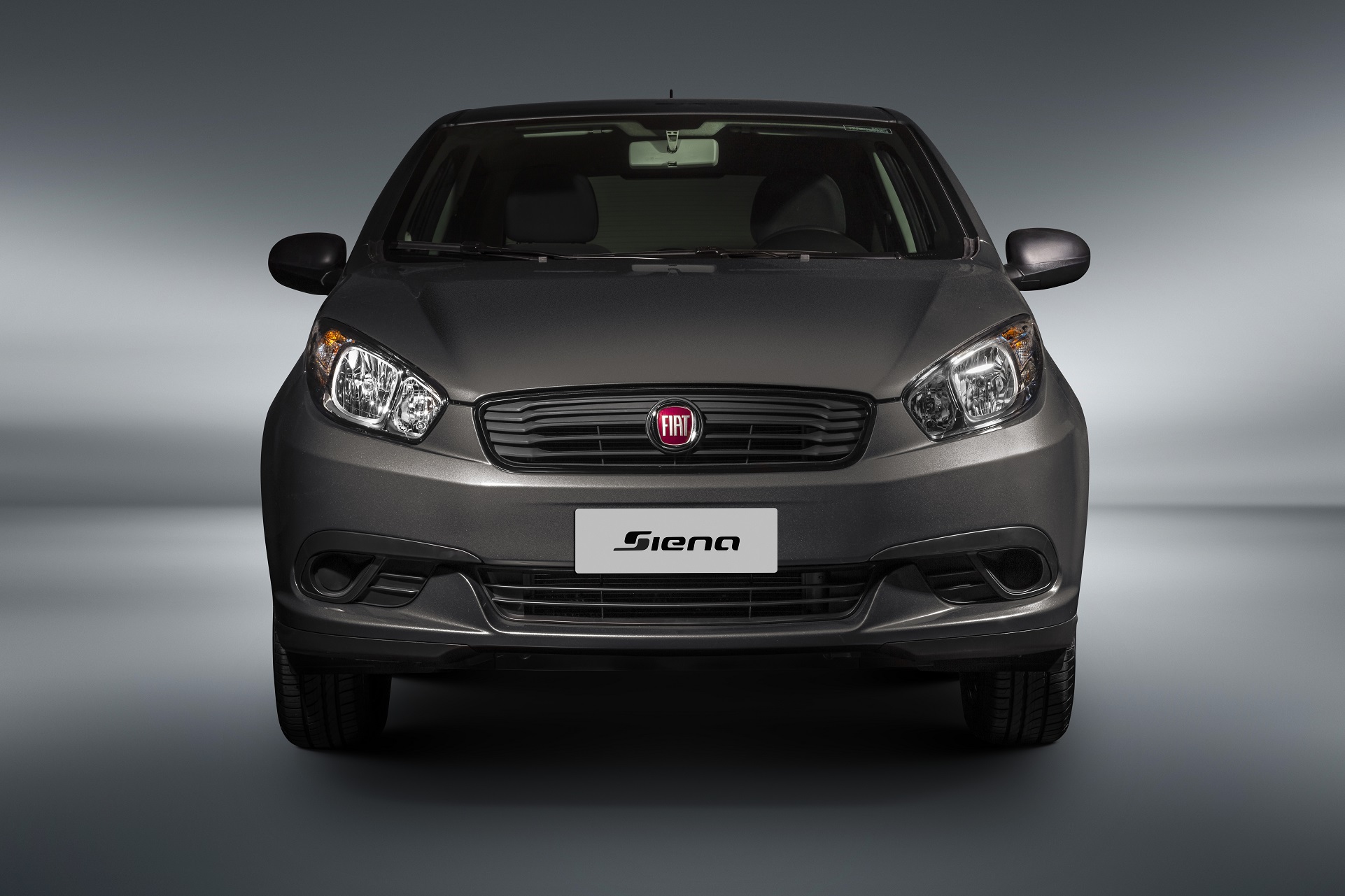 Fiat Grand Siena (1)