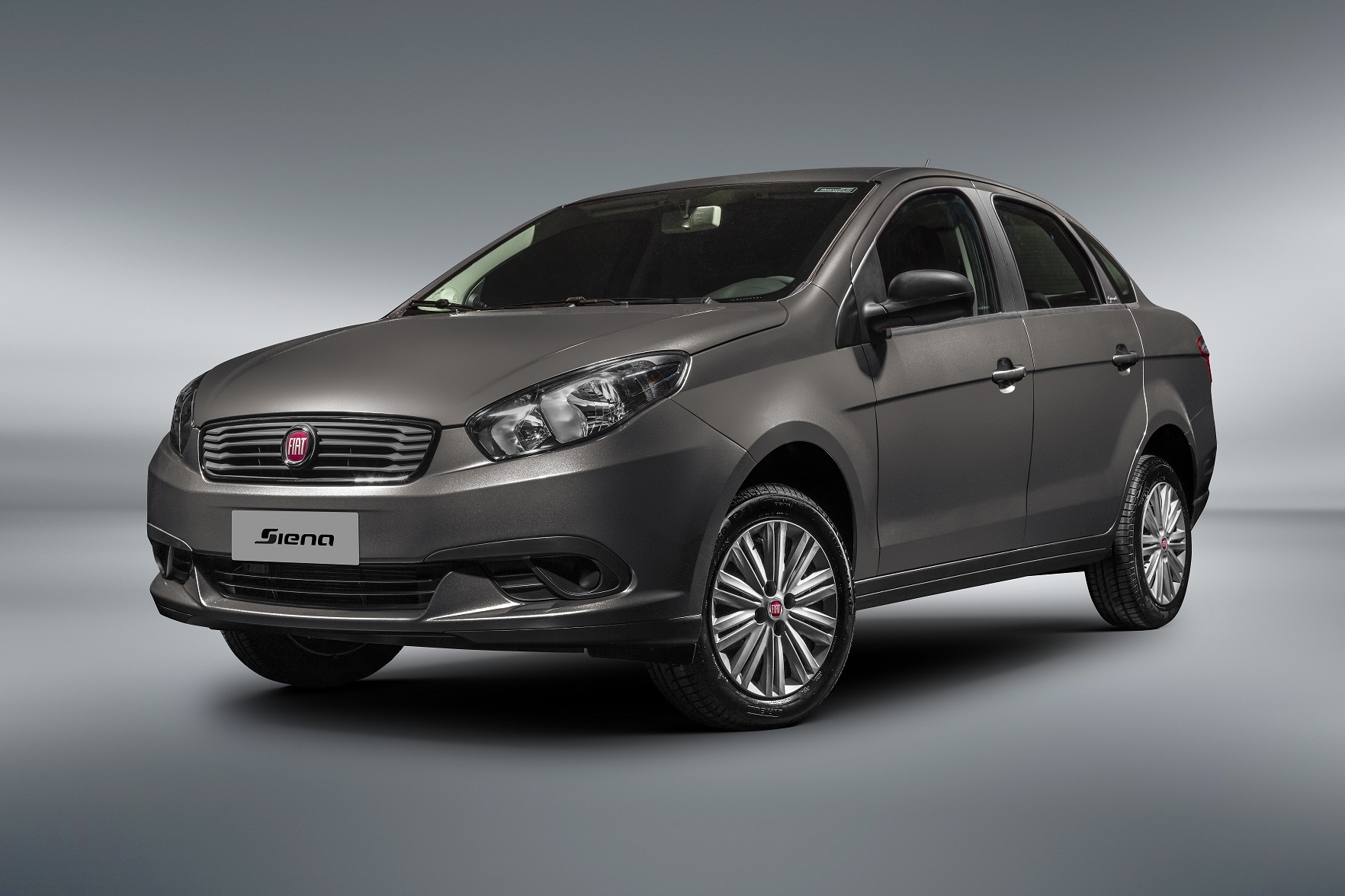 Fiat Grand Siena (2)