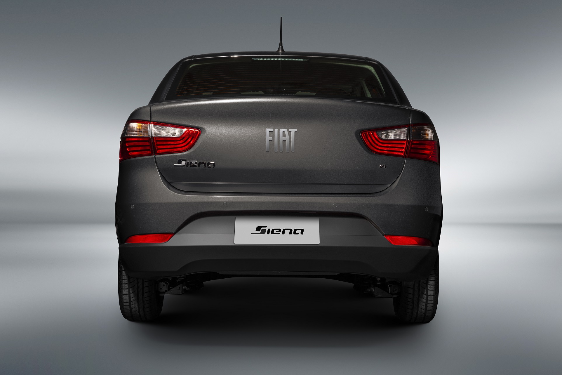 Fiat Grand Siena (4)