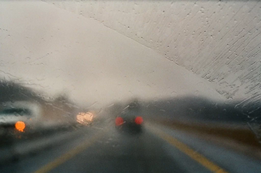 Vidro Embaçado Destaque Web 1
