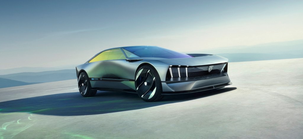 Inception Peugeot Destaque 1 11zon
