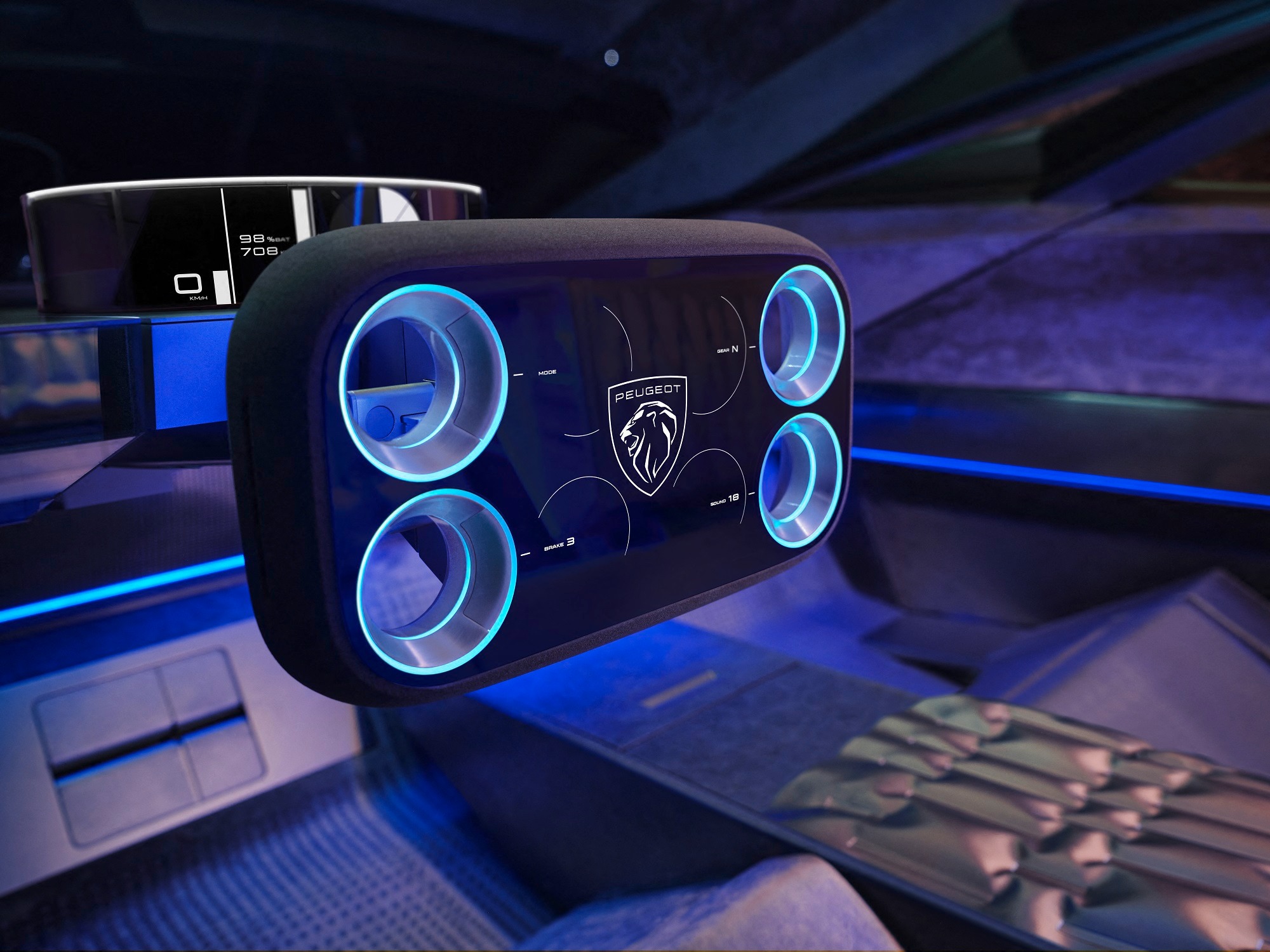 Inception Peugeot F5 6 11zon
