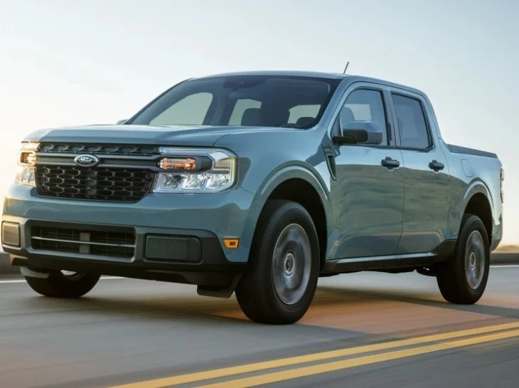 Ford Maverick Hybrid Webp 730x545