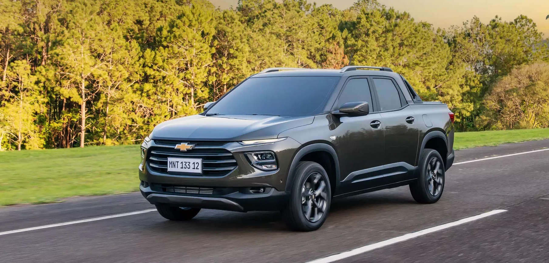 Nova Chevrolet Montana 0 11zon