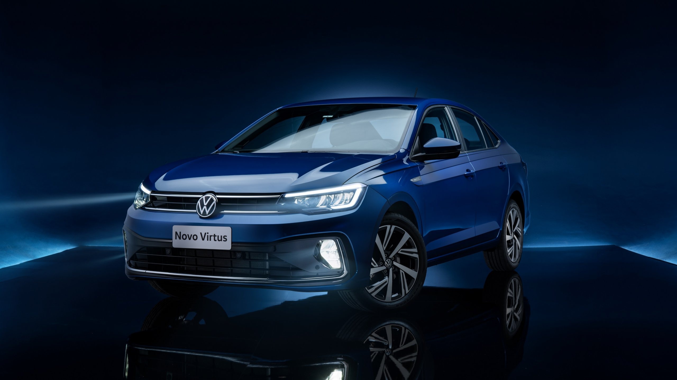 Volkswagen Virtus 2023 2 Scaled 4 11zon