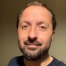 Marcelo Barros
