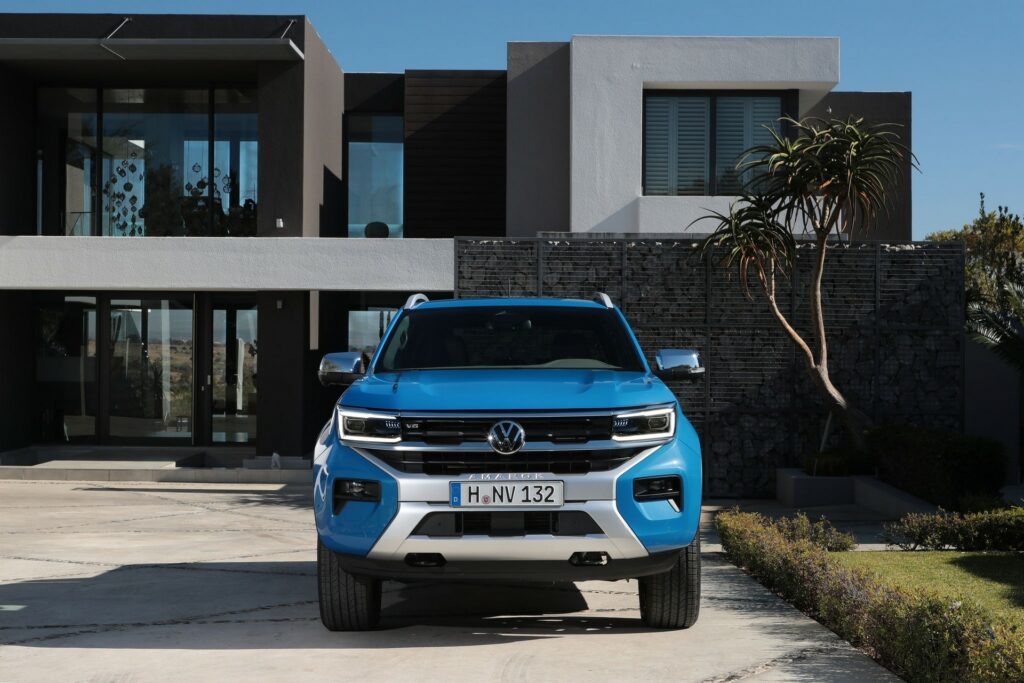 Novo Volkswagen Amarok 2023 (49)
