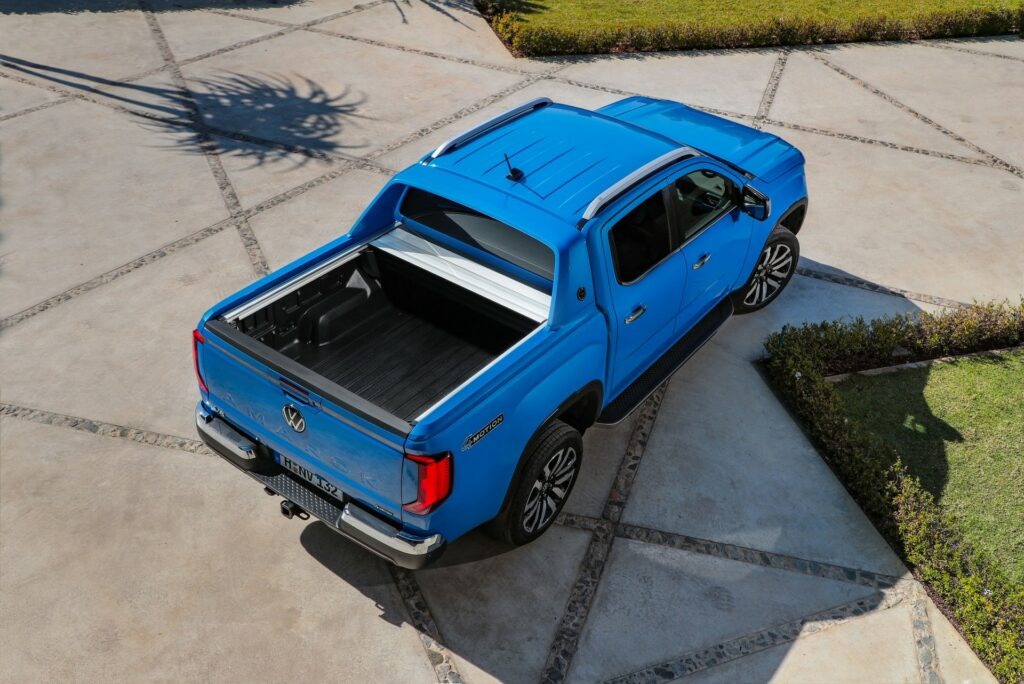 Novo Volkswagen Amarok 2023 (56)