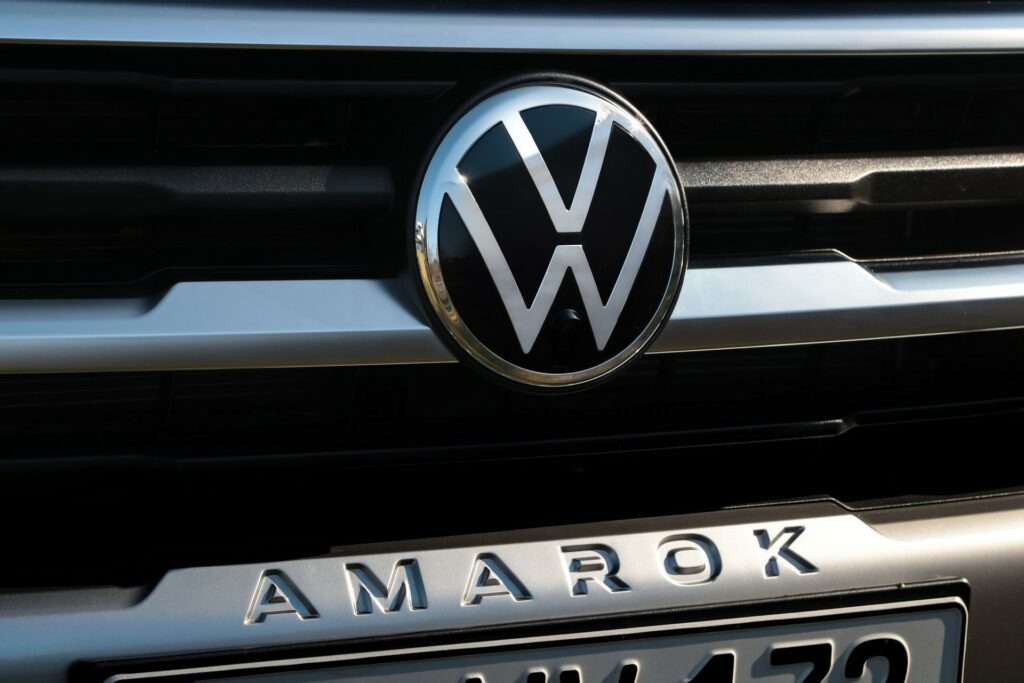 Novo Volkswagen Amarok 2023 (57)