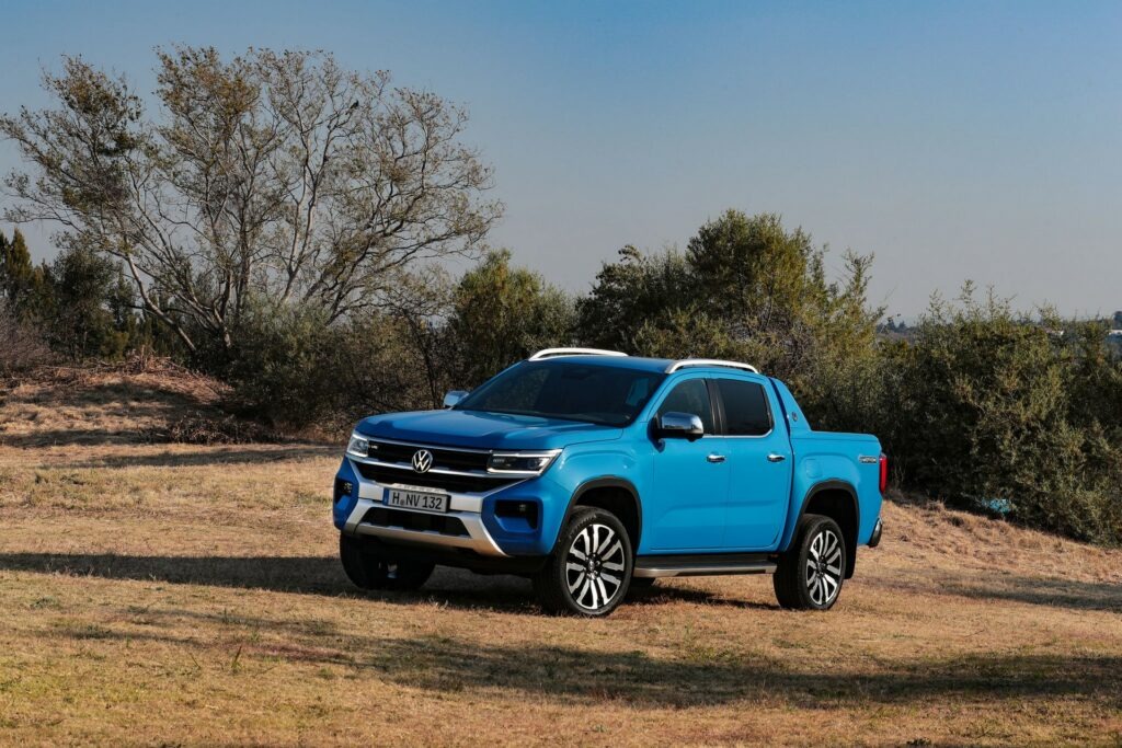 Novo Volkswagen Amarok 2023 (58)