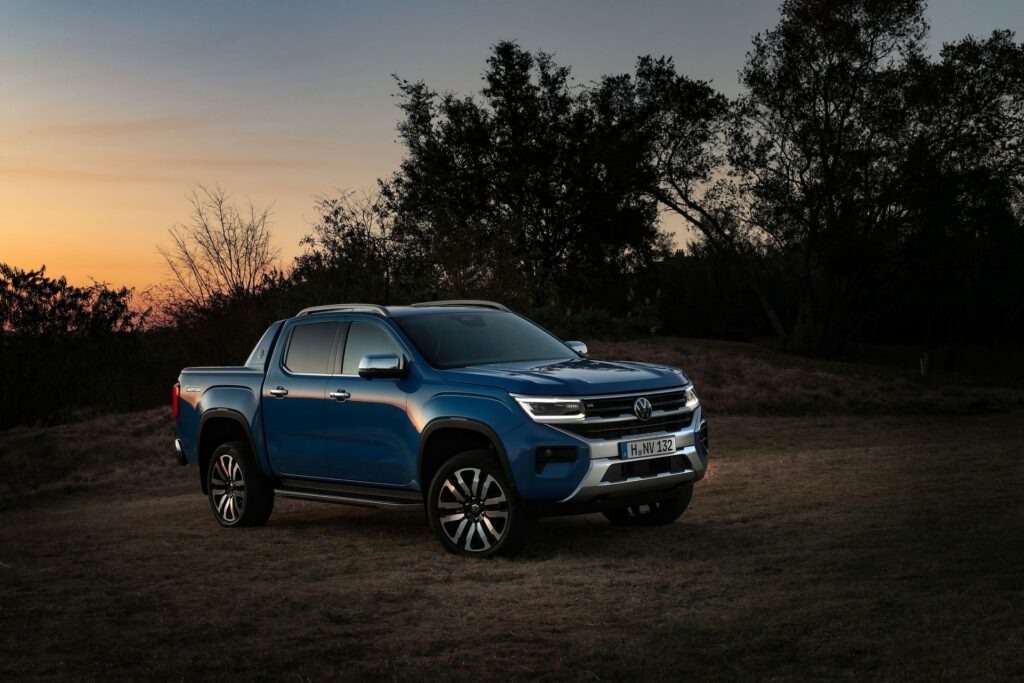 Novo Volkswagen Amarok 2023 (61)