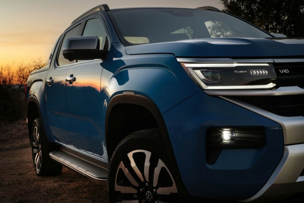 Novo Volkswagen Amarok 2023 (62)