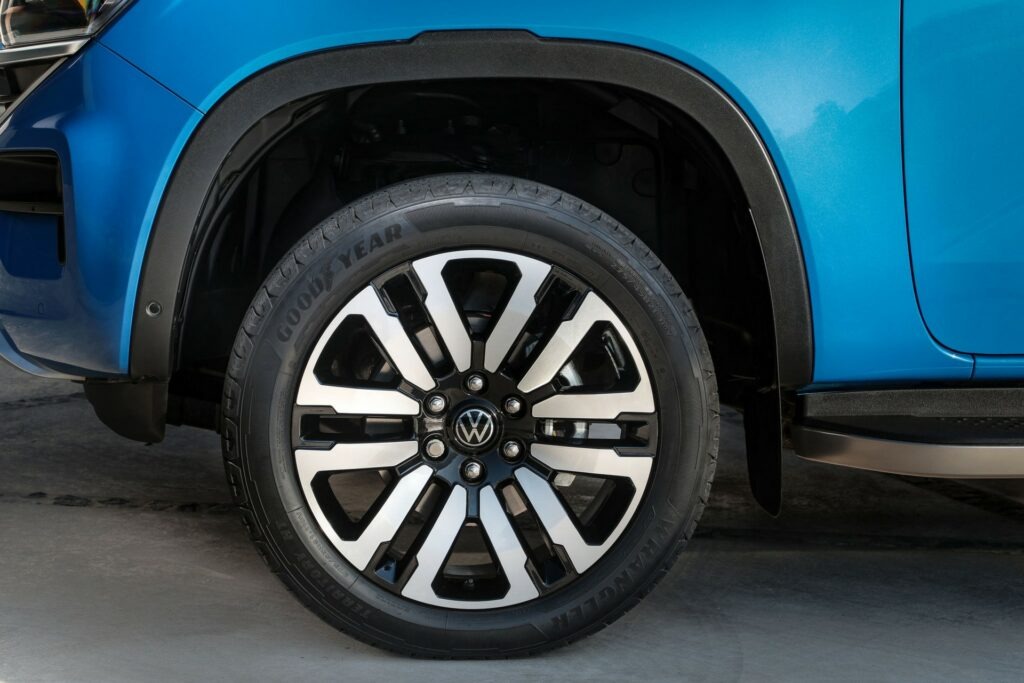 Novo Volkswagen Amarok 2023 (63)