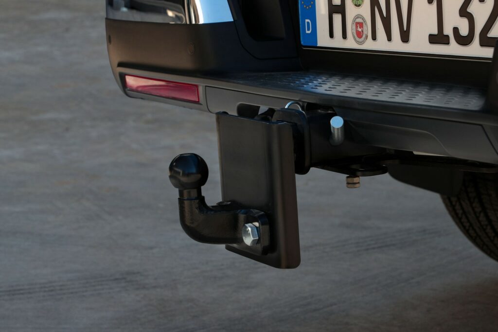 Novo Volkswagen Amarok 2023 (65)