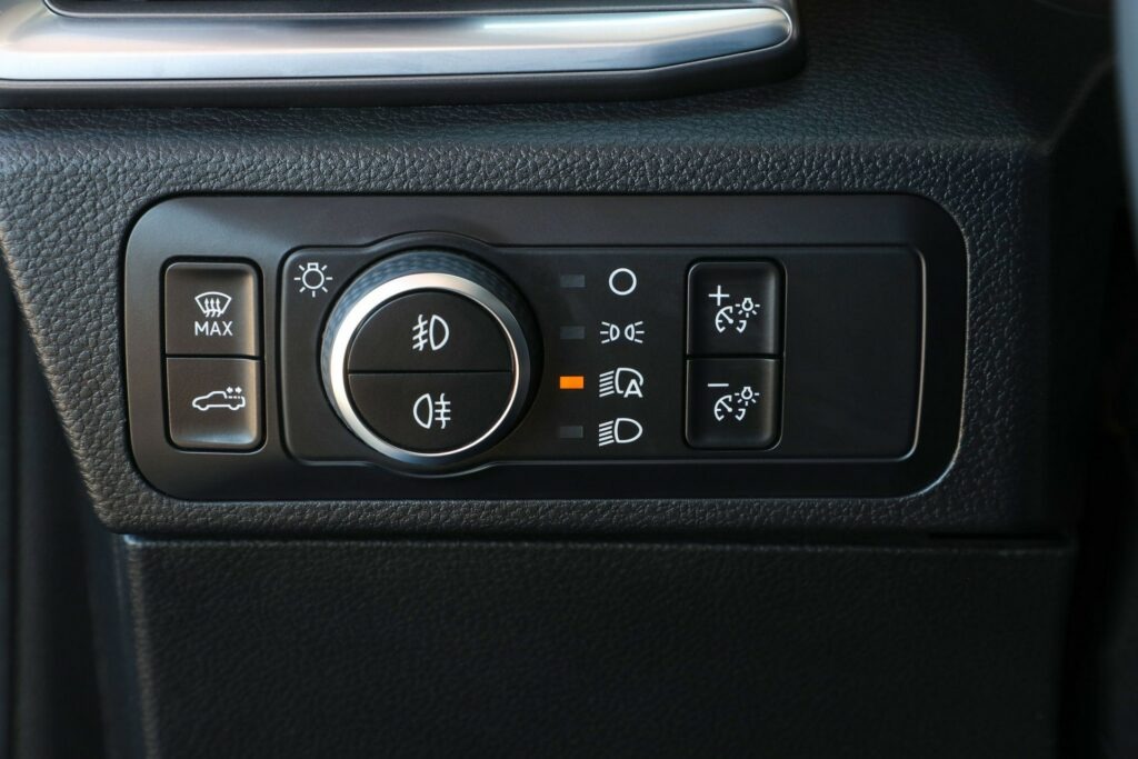 Novo Volkswagen Amarok 2023 (67)