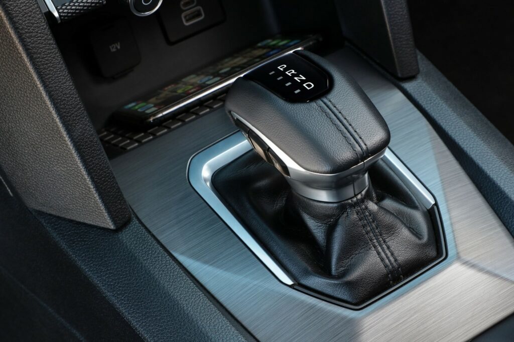 Novo Volkswagen Amarok 2023 (69)
