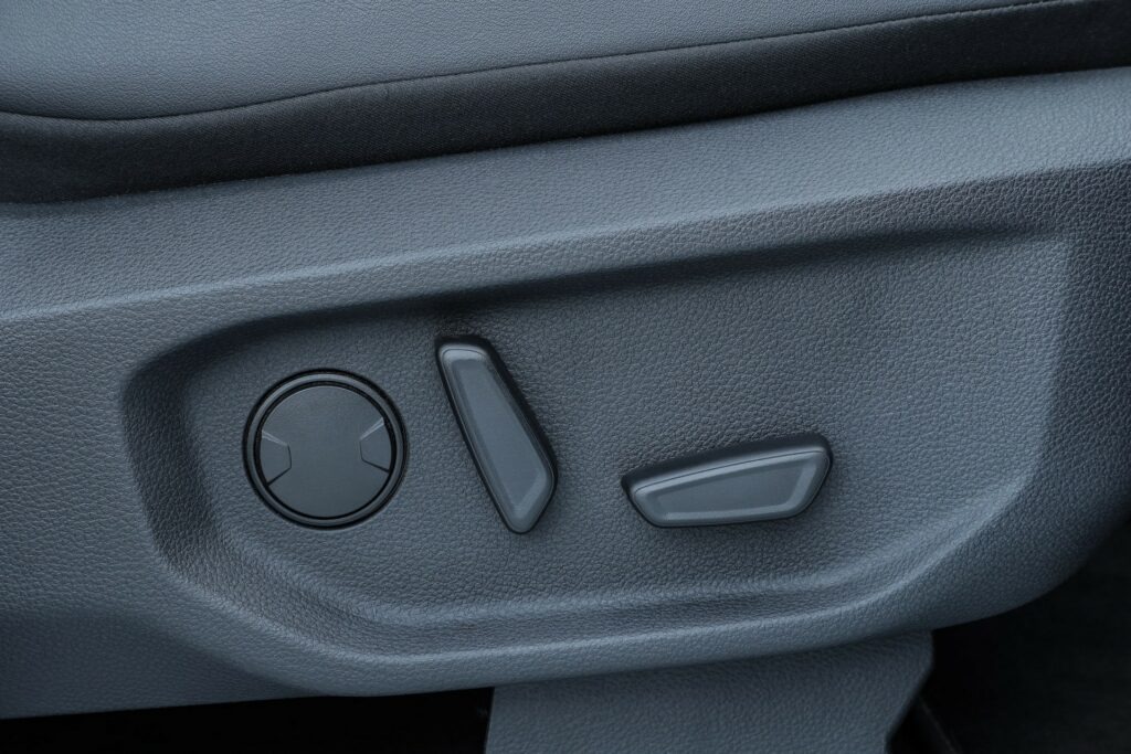 Novo Volkswagen Amarok 2023 (74)