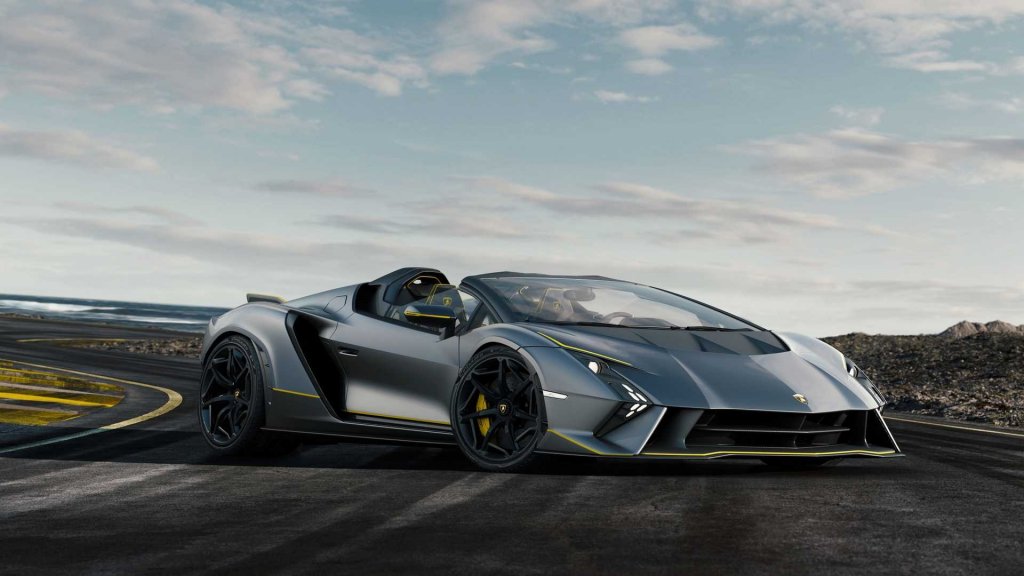 Lamborghini Autentica Destaque 11zon