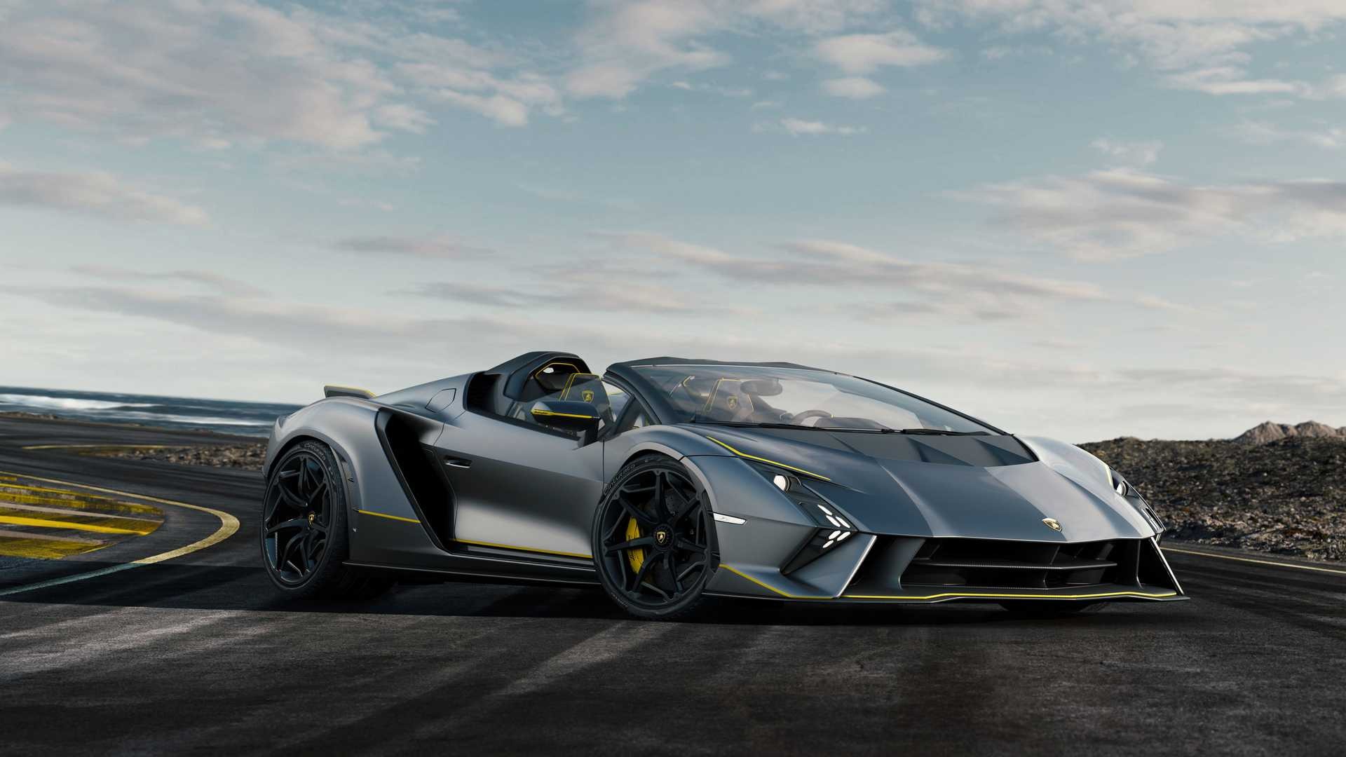 Lamborghini Autentica Destaque 11zon