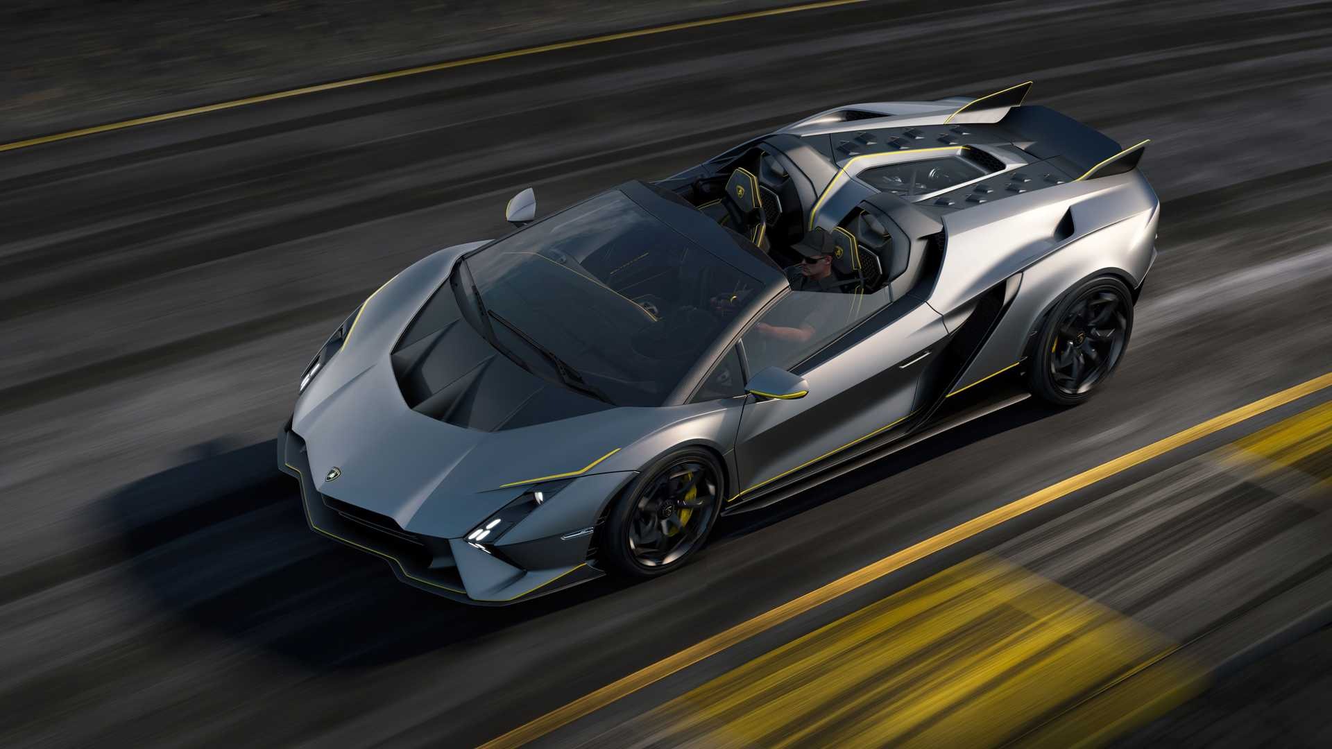 Lamborghini Autentica (2) F2 11zon