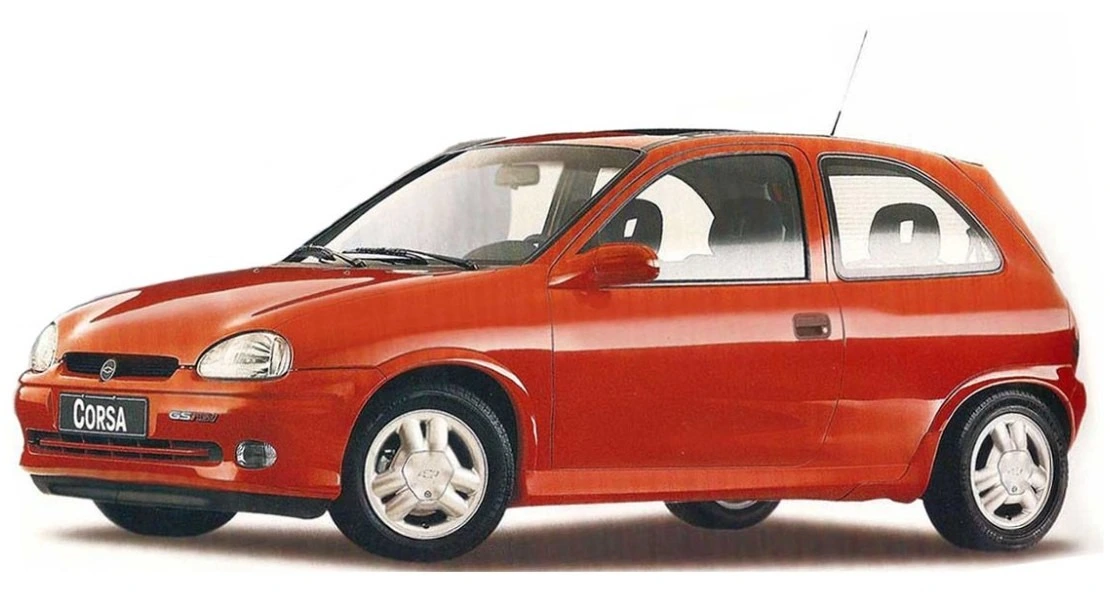 Corsa Gsi Webp 4
