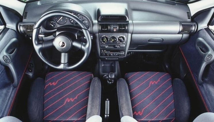 Corsa Gsi Webp 2
