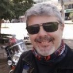 Roberto Dutra