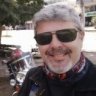 Roberto Dutra