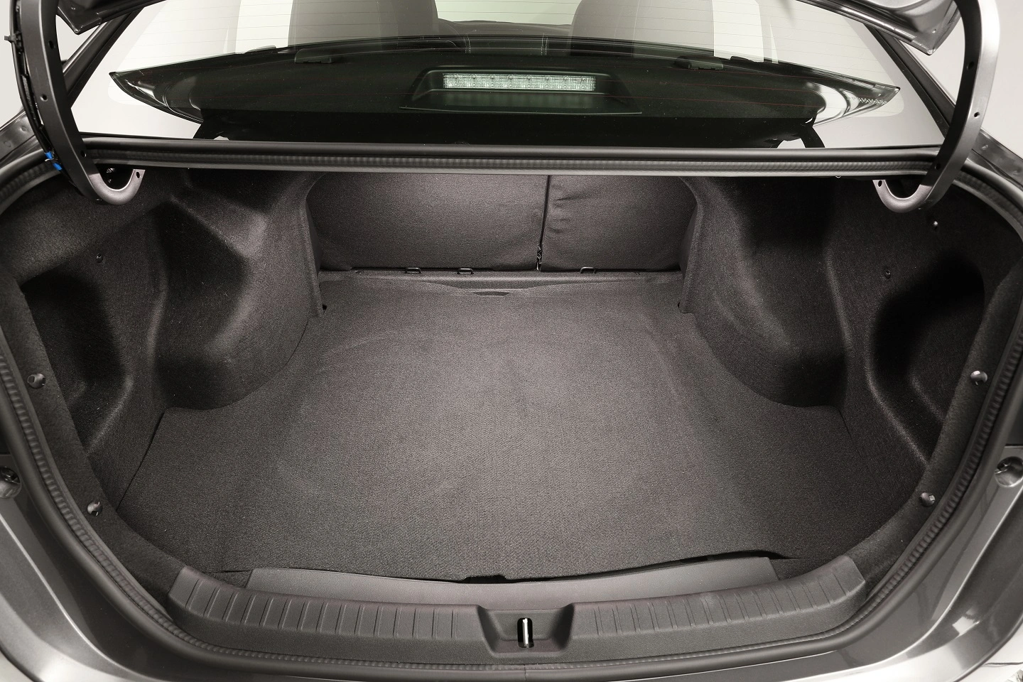 Porta Malas F4