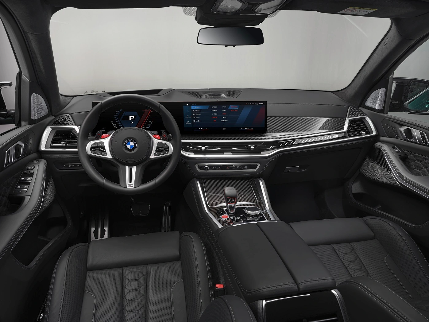 Bmw X5 E X6 M Competititon (4)