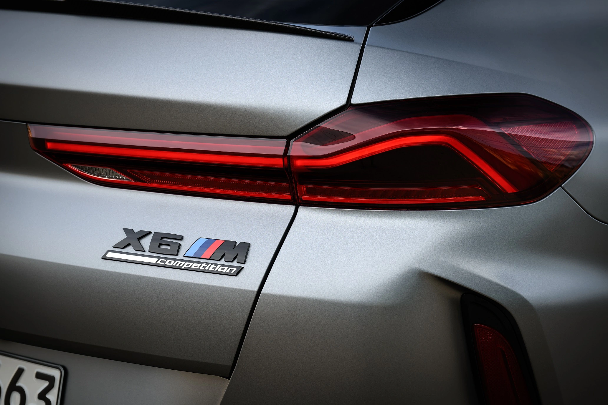 Bmw X5 E X6 M Competititon (5)