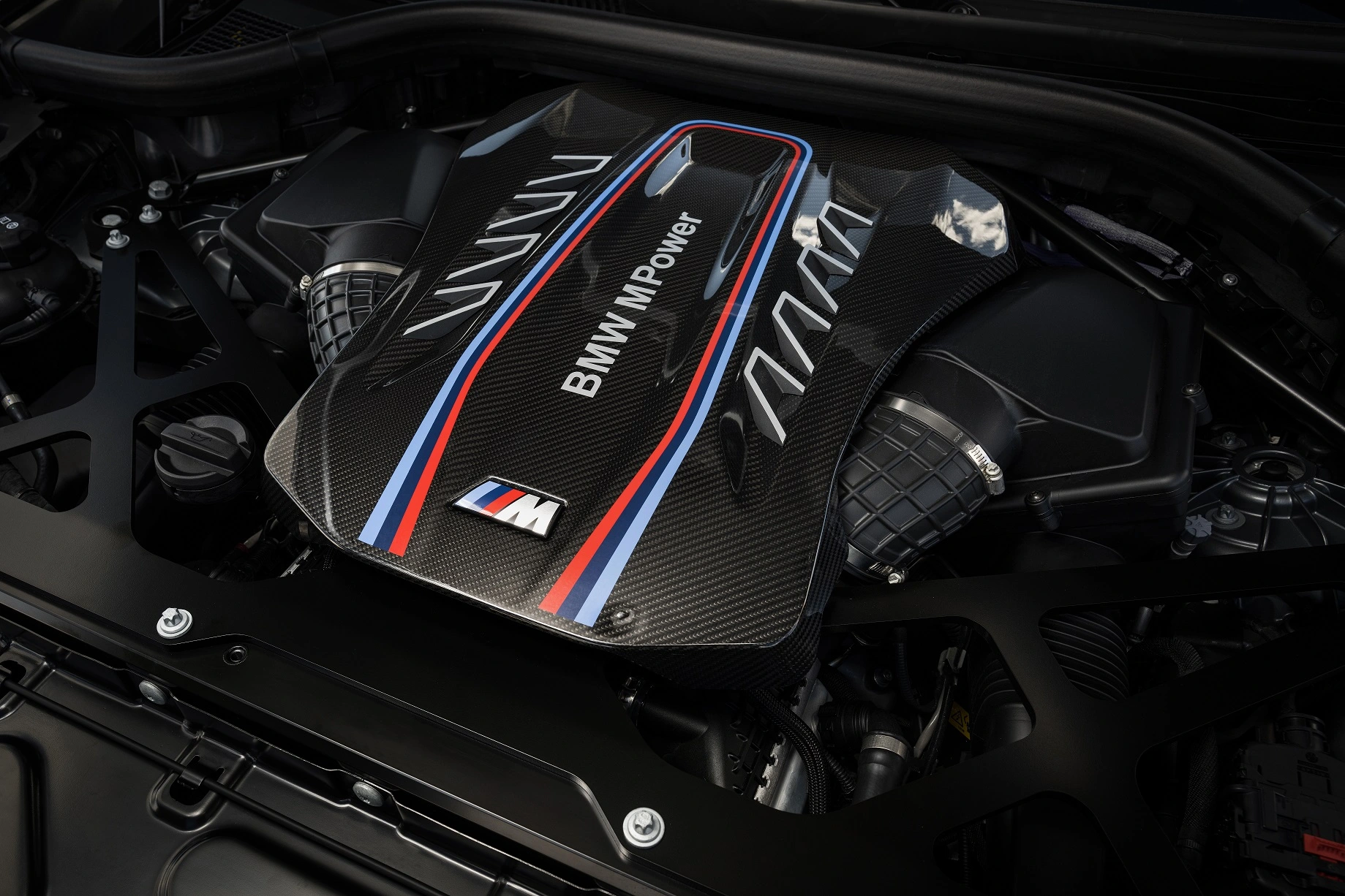 Bmw X5 E X6 M Competititon (6)