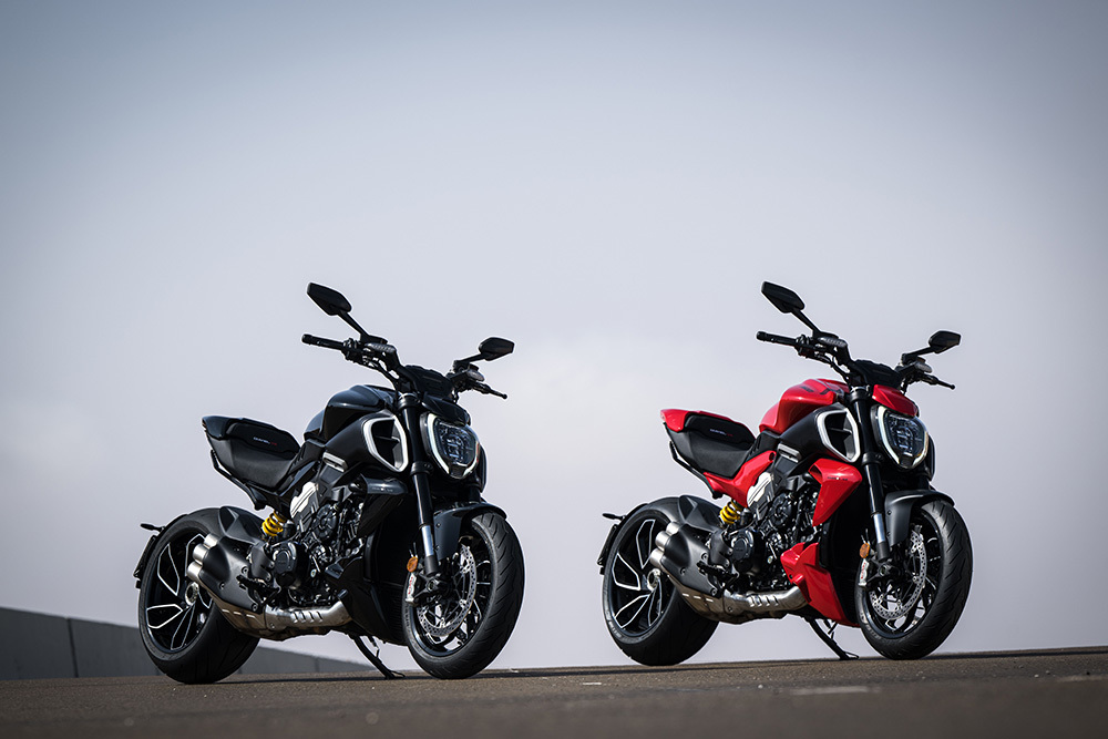 Ducati Diavel V4 2023 (4)