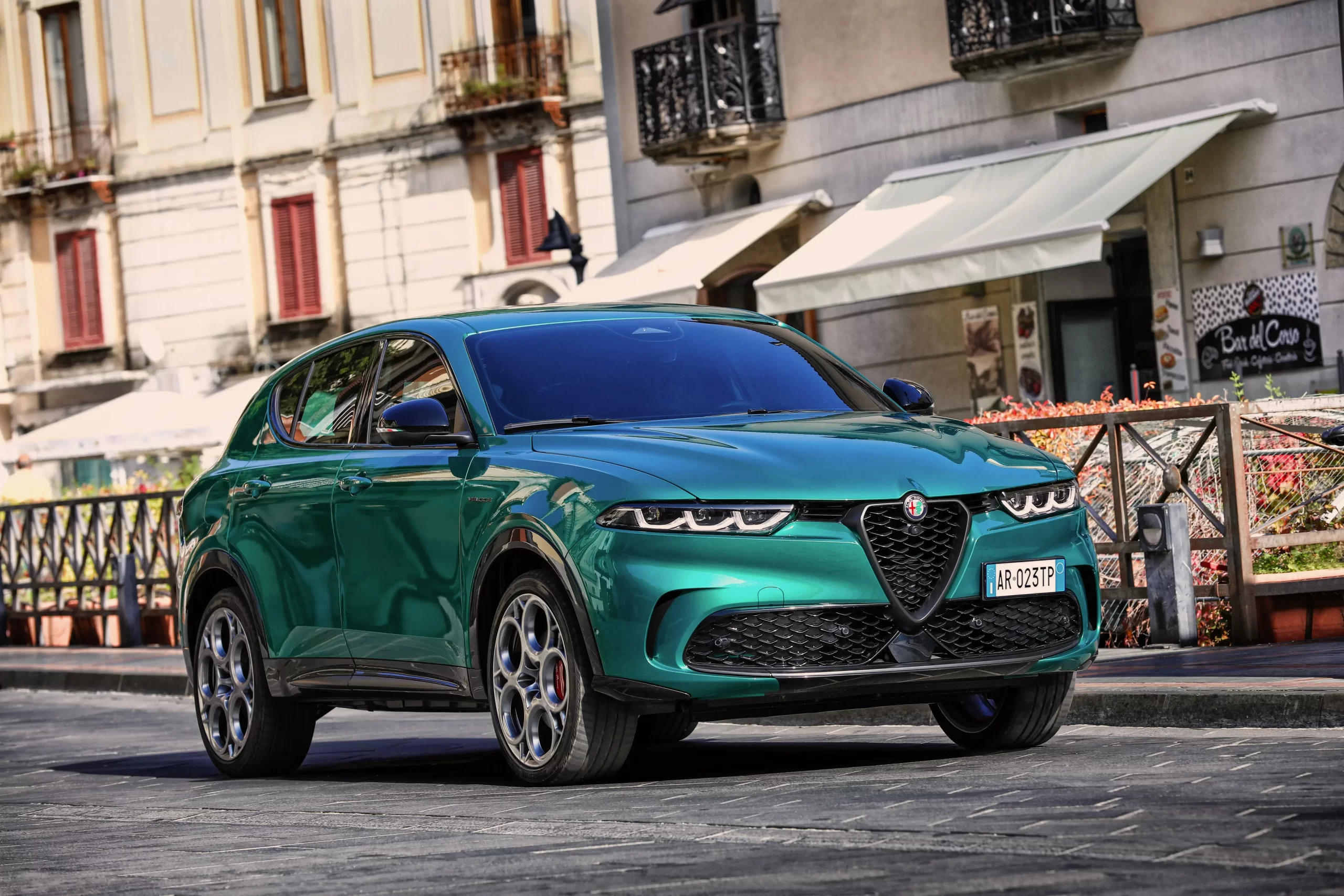 Alfaromeotonalepluginhybridq4dynamic15 6373b9e22ccf3 63760193927e6