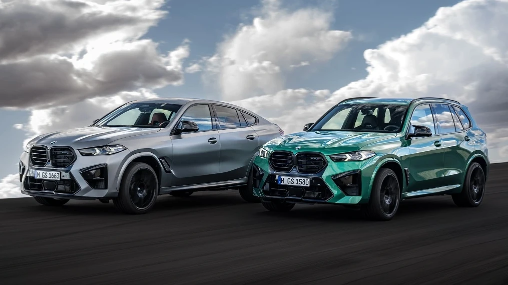 Bmw X5 E X6 M Competititon 1 300x300 (1)