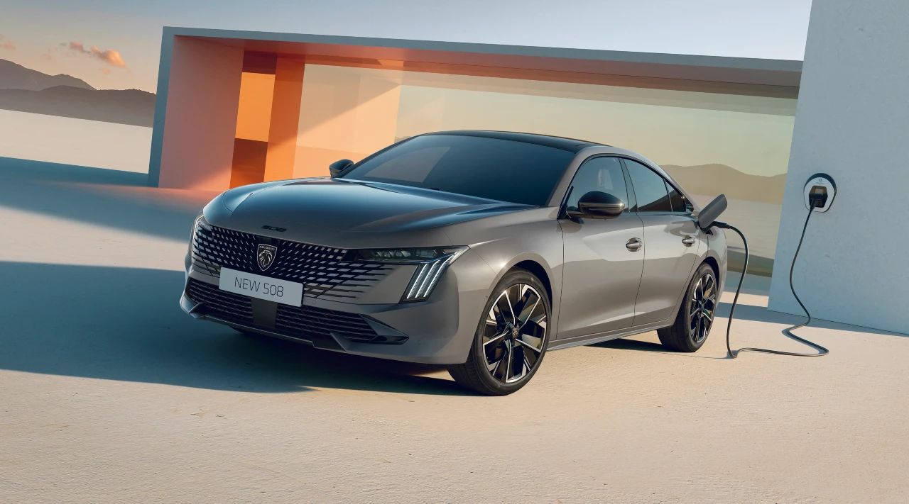 Peugeot 508hybrid 2302cv 004 Fr 63f7d39547b40