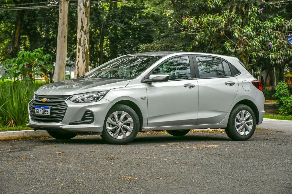 Chevrolet Onix 1.0 9771 para o texto quanto custa vender seu veículo na Webmotos?