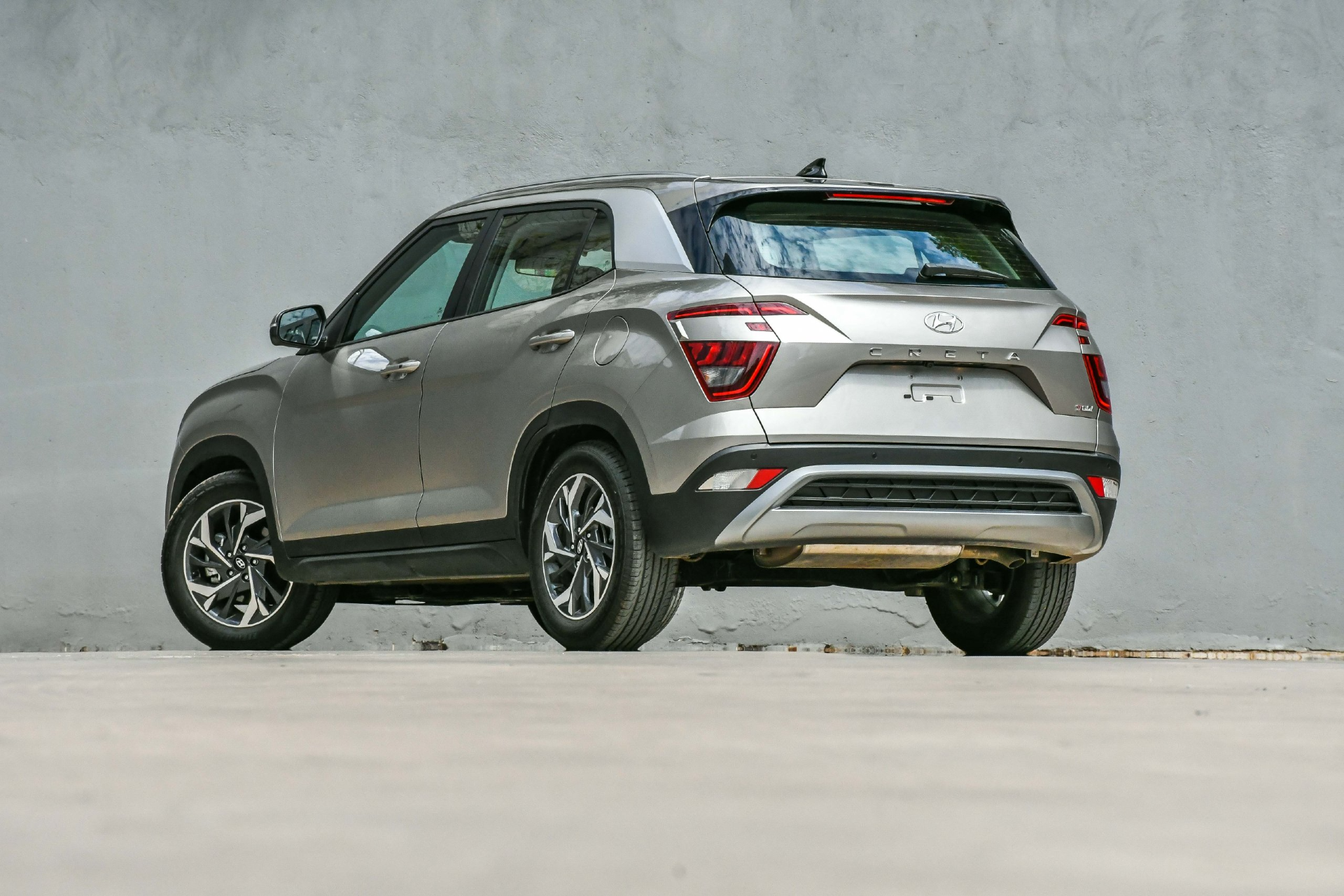 Honda Hr V Exl Vs Hyundai Creta Platinum 60 Scaled