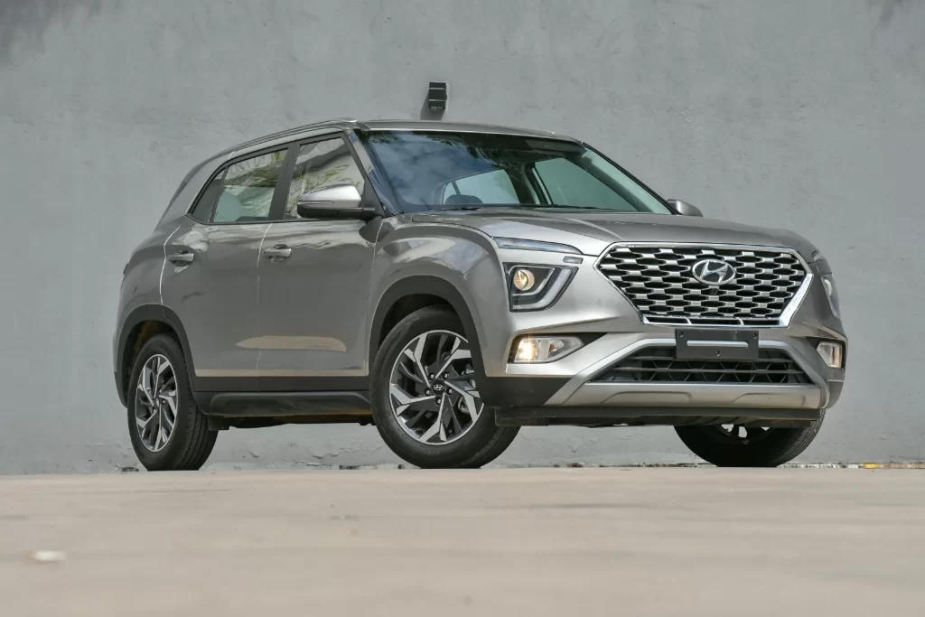 Honda Hr V Exl Vs Hyundai Creta Platinum 48 Scaled
