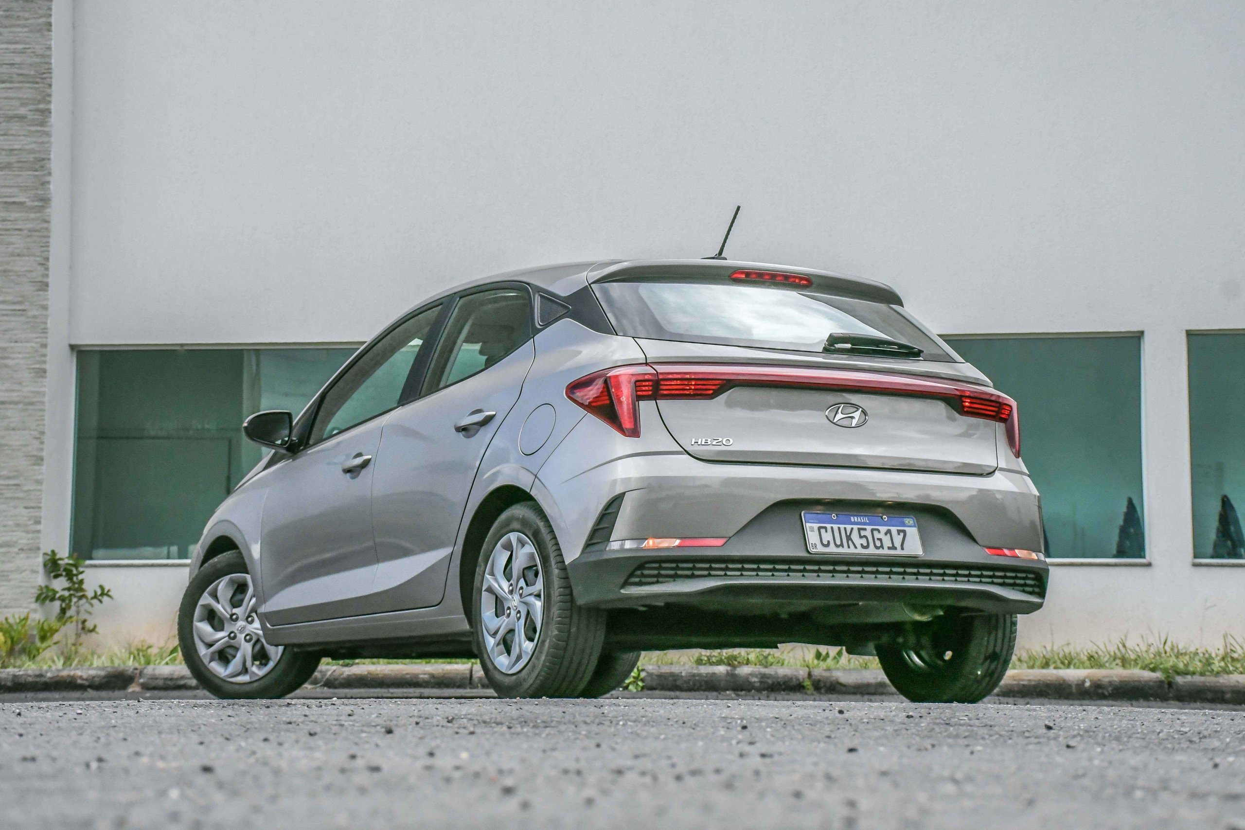 Hyundai Hb20 Comfort 1.0 8127 11zon 11zon