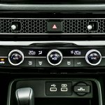 Honda Civic Hybrid 9286