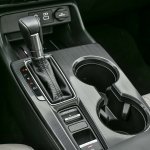Honda Civic Hybrid 9313
